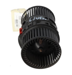 Pulseur d'air RENAULT TWINGO 1