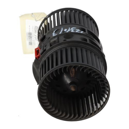 Pulseur d'air RENAULT TWINGO 1