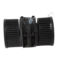 Pulseur d'air RENAULT TWINGO 1 Photo n°3