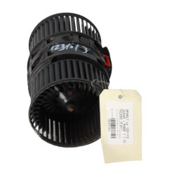 Pulseur d'air RENAULT TWINGO 1 Photo n°4