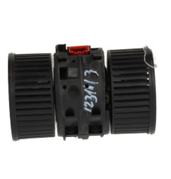 Pulseur d'air RENAULT TWINGO 1 Photo n°5