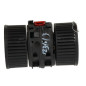 Pulseur d'air RENAULT TWINGO 1
