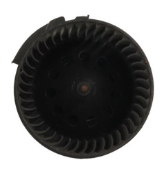 Pulseur d'air RENAULT TWINGO 1 Photo n°6