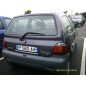 Pulseur d'air RENAULT TWINGO 1