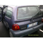 Pulseur d'air RENAULT TWINGO 1