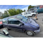 Pulseur d'air RENAULT TWINGO 1