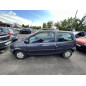 Pulseur d'air RENAULT TWINGO 1