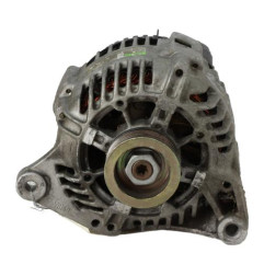 Alternateur PEUGEOT 106 Photo n°1