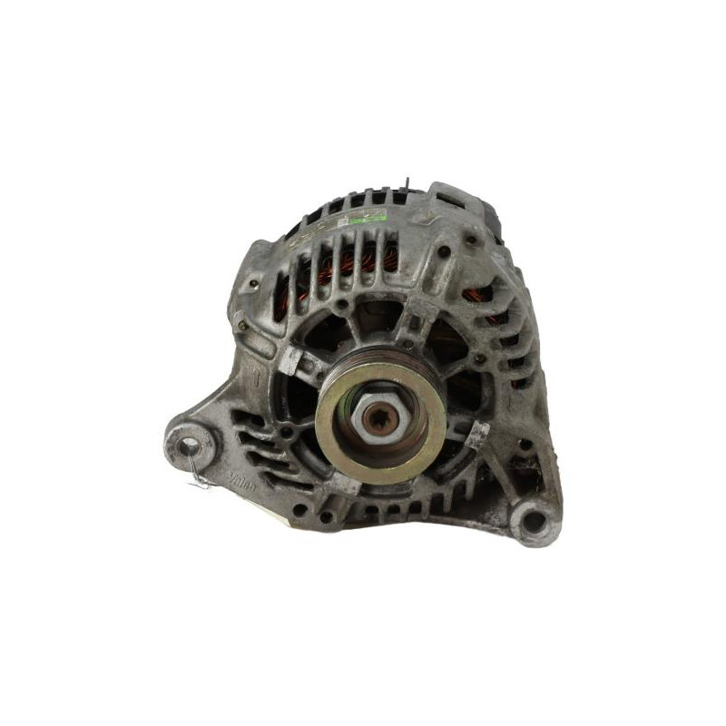 Alternateur PEUGEOT 106