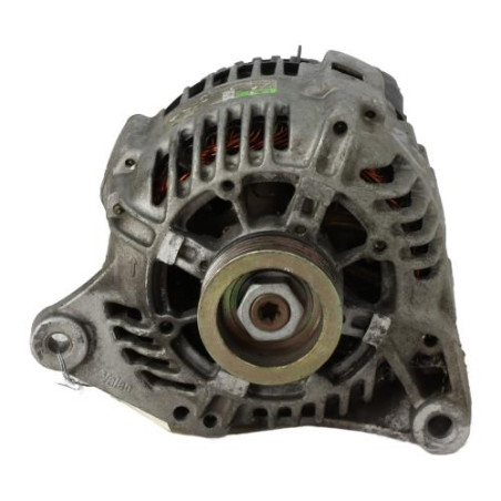 Alternateur PEUGEOT 106 Photo n°1