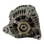 Alternateur PEUGEOT 106