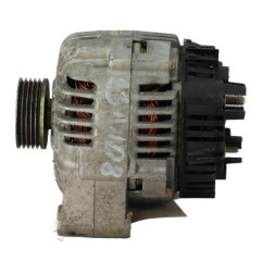 Alternateur PEUGEOT 106