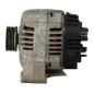 Alternateur PEUGEOT 106