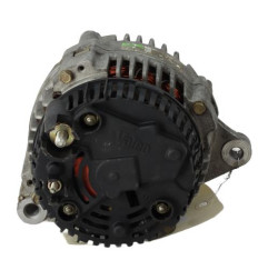 Alternateur PEUGEOT 106 Photo n°3