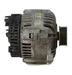 Alternateur PEUGEOT 106 Photo n°4