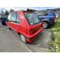 Alternateur PEUGEOT 106