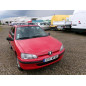 Alternateur PEUGEOT 106