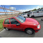 Alternateur PEUGEOT 106