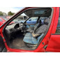 Alternateur PEUGEOT 106