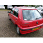 Alternateur PEUGEOT 106