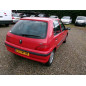 Alternateur PEUGEOT 106