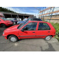 Alternateur PEUGEOT 106