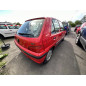 Alternateur PEUGEOT 106