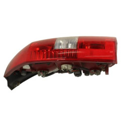 Feu arriere principal gauche (feux) HYUNDAI TUCSON 1