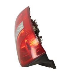 Feu arriere principal gauche (feux) HYUNDAI TUCSON 1 Photo n°3