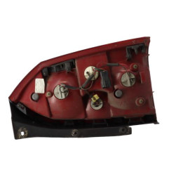 Feu arriere principal gauche (feux) HYUNDAI TUCSON 1 Photo n°4