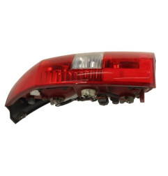 Feu arriere principal gauche (feux) HYUNDAI TUCSON 1 Photo n°6