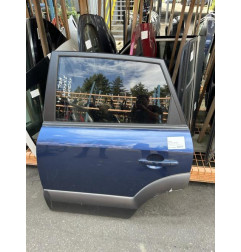 Porte arriere gauche HYUNDAI TUCSON 1 Photo n°1