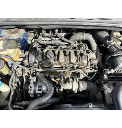 Porte arriere gauche HYUNDAI TUCSON 1 Photo n°7