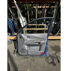 Porte avant droit HYUNDAI TUCSON 1