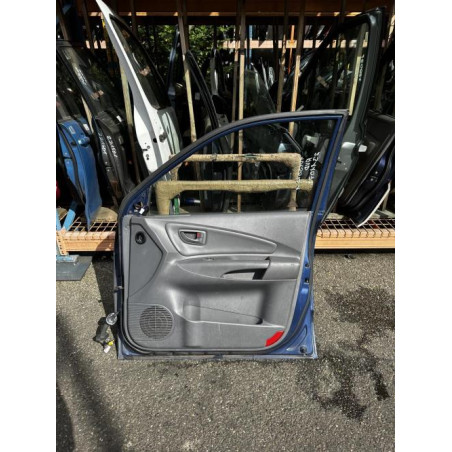 Porte avant droit HYUNDAI TUCSON 1