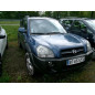 Porte avant droit HYUNDAI TUCSON 1
