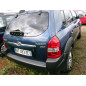 Porte avant droit HYUNDAI TUCSON 1