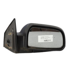 Retroviseur droit HYUNDAI TUCSON 1 Photo n°1