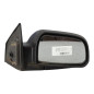Retroviseur droit HYUNDAI TUCSON 1