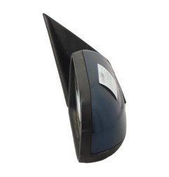 Retroviseur droit HYUNDAI TUCSON 1