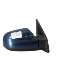 Retroviseur droit HYUNDAI TUCSON 1 Photo n°3