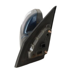 Retroviseur droit HYUNDAI TUCSON 1 Photo n°4