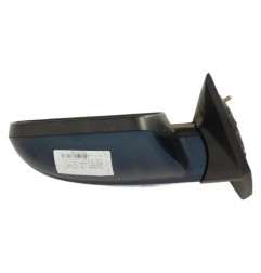 Retroviseur droit HYUNDAI TUCSON 1 Photo n°6