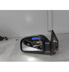 Retroviseur gauche HYUNDAI TUCSON 1