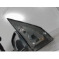 Retroviseur gauche HYUNDAI TUCSON 1