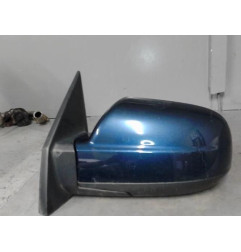 Retroviseur gauche HYUNDAI TUCSON 1 Photo n°3
