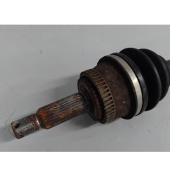 Cardan arriere droit (transmission) HYUNDAI TUCSON 1