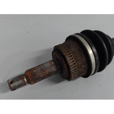Cardan arriere droit (transmission) HYUNDAI TUCSON 1