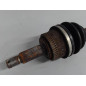 Cardan arriere droit (transmission) HYUNDAI TUCSON 1