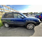 Cardan arriere droit (transmission) HYUNDAI TUCSON 1